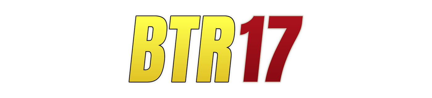 btr17
